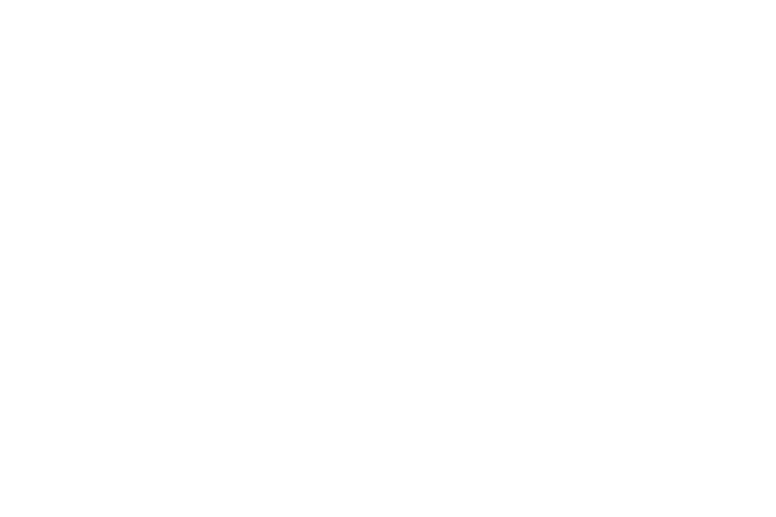 YAL & Partners
