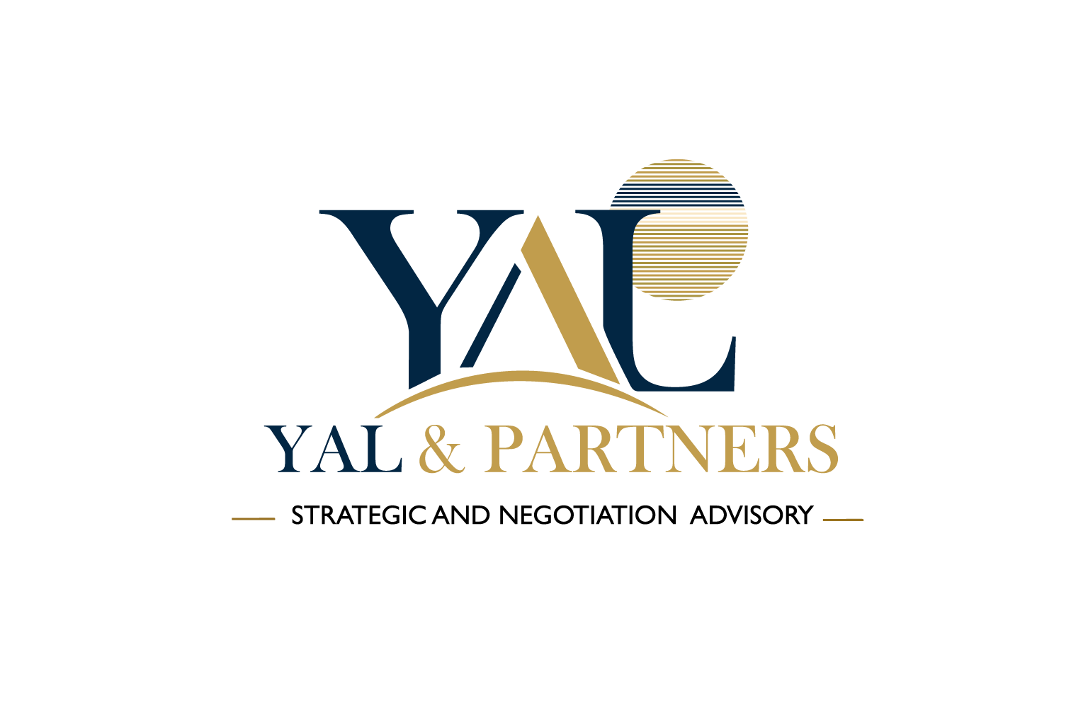 YAL & Partners